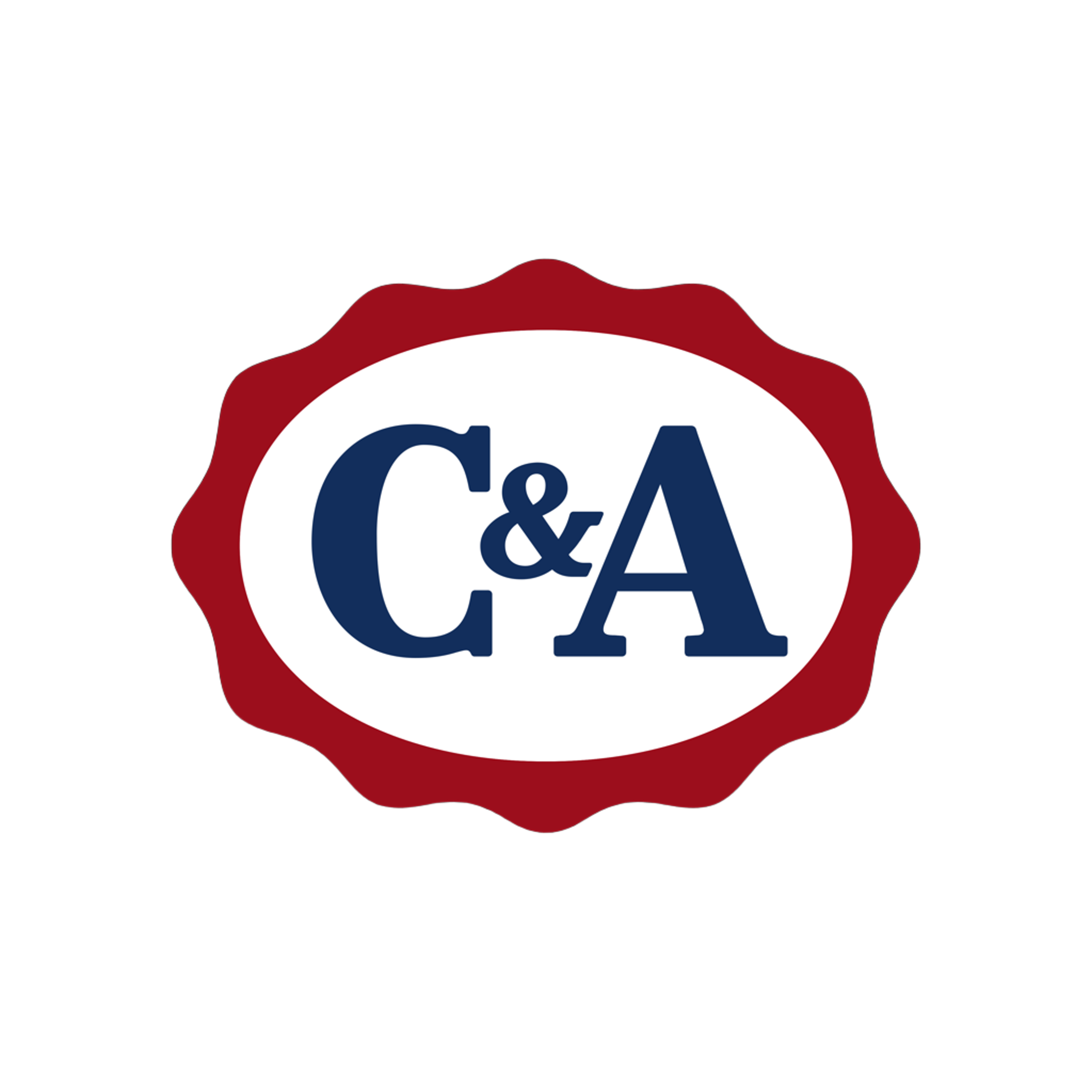 C&A